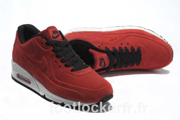 90 vt aprixreduit pascher air max 90 grey pascher